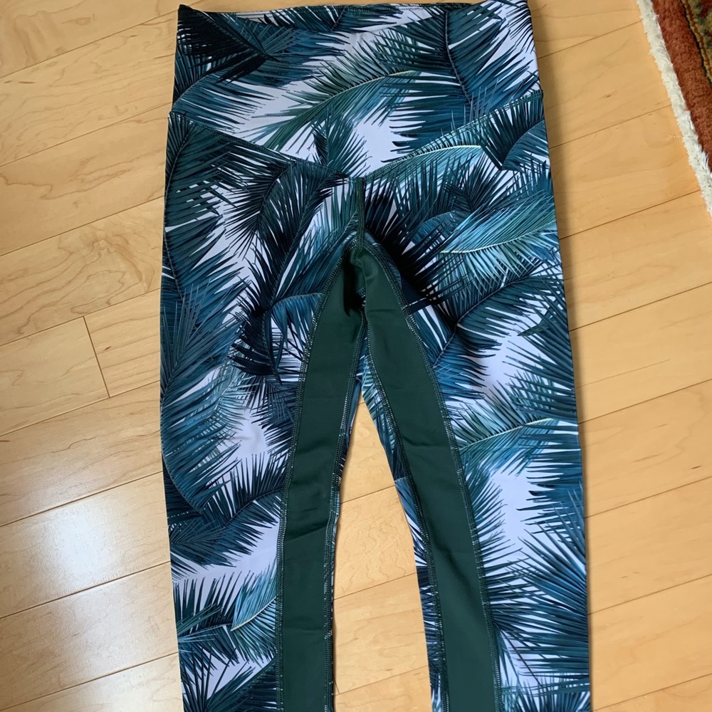 Leggings